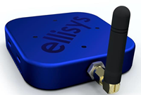 Ellisys - Bluetooth Tracker - Bluetooth Low Energy and WiFI Protocol  Analyzer