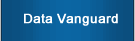 Vanguard Technical Data