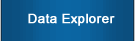 Explorer Technical Data
