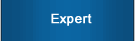 Expert Software
