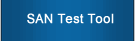 SAN & LAN Test Tool