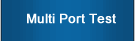 Multi Port Test Software