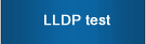LLDP Emulation and Analysis