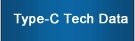 Type-C Tech Data