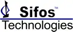 Sifos Technologies Inc