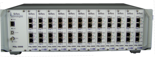 PSL-3000