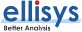 Ellisys Logo