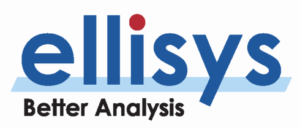 Ellisys Logo