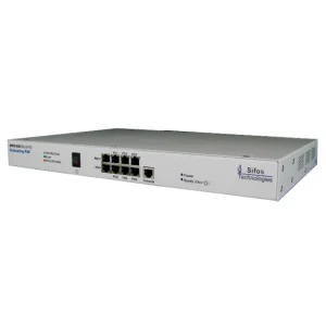 Multi Power Device System. Testing up to 6 PD simultaniously. The most demanding PSE a PD can have