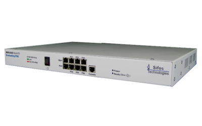 Multi Power Device Analyzer